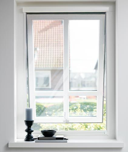 Horren bij Roobol