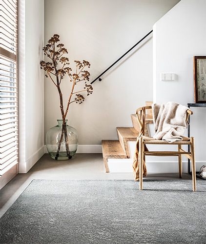 vtwonen tapijt woontrend basic