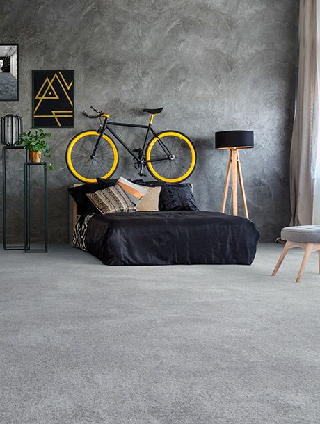 Interfloor Myscrete 882