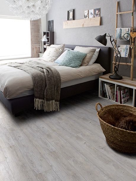 PVC vloer Lifestyle 2