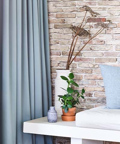 gordijnen gratis op maat gemaakt kom voor gordijnen naar roobol