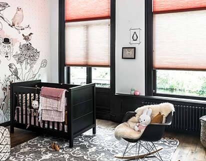 bece raamdecoratie inspiratie kinderkamers