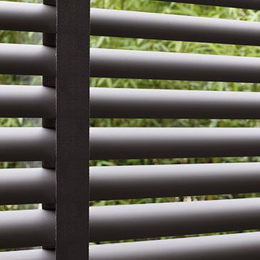 Roobol luxaflex