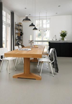 Marmoleum | Roobol Marmoleum | Roobol