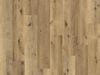 PVC vloer Essenti Click dark oak
