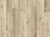 PVC vloer Essenti Click light oak