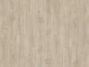 PVC vloer Moduleo Impress laurel oak