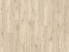 PVC vloer Moduleo Impress XL sierra oak