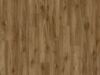 PVC vloer Moduleo Impress XL sierra oak