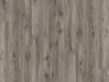 PVC vloer Moduleo Impress sierra oak