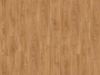 PVC vloer Moduleo Impress Click laurel oak