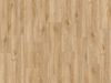 PVC vloer Moduleo Impress Click sierra oak