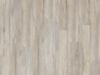 PVC vloer Moduleo Impress Click santa cruz oak