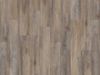 PVC vloer Moduleo Impress santa cruz oak