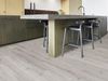 PVC vloer Moduleo Select brio oak