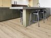 PVC vloer Moduleo Select brio oak