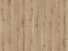 PVC vloer Moduleo Select Click brio oak
