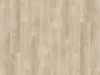 PVC vloer Moduleo Transform Click sherman oak