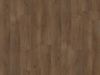 PVC vloer Moduleo Transform sherman oak
