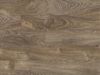 PVC vloer Moduleo Transform chester oak