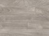 PVC vloer Moduleo Transform chester oak