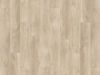 PVC vloer Moduleo Transform sherman oak