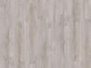 PVC vloer Moduleo Transform Click sherman oak