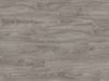 PVC vloer Moduleo Roots 0.40 midland oak