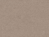 Tapijt Maine grijsbeige