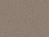 Tapijt Springfield taupe