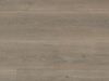 Vinyl Campagne elegant eiken greige