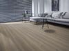 Vinyl Campagne elegant eiken greige