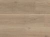 Vinyl Campagne elegant eiken lichtbruin