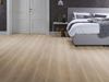 Vinyl Campagne elegant eiken lichtbruin