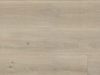 Vinyl Campagne elegant eiken grijsbeige