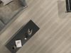 Vinyl Campagne elegant eiken grijsbeige