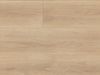 Vinyl Campagne elegant eiken beige