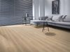 Vinyl Campagne elegant eiken beige