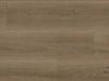 Vinyl Campagne elegant eiken bruin