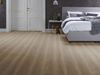 Vinyl Campagne elegant eiken bruin
