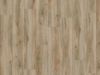 PVC vloer Moduleo Roots 0.40 classic oak