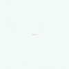 Eco texture vliesbehang Origin 347478