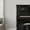 Eco texture vliesbehang Origin 347539