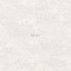 Eco texture vliesbehang Origin 347564