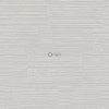 Eco texture vliesbehang Origin 347576