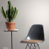 Eco texture vliesbehang Origin 347587