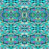Vliesbehang XXL Origin 356901