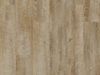 PVC vloer Moduleo Impress castle oak