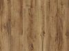 PVC vloer Moduleo Impress mountain oak