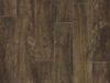 PVC vloer Moduleo Impress country oak
